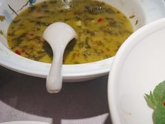 -章吴记喜瑞餐厅(东东城店)