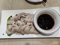 -369土菜馆(颛兴路店)