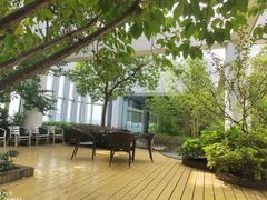 -同济大学(嘉定校区)