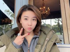 -夏朵花园(复兴西路店)