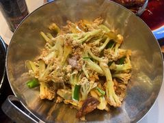 -老房子·南昌菜(双子塔店)