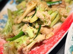 -粤·向群饭店(二沙岛店)