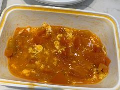 -车沾巷·重庆老味豌杂面