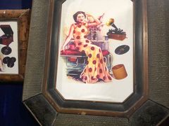 -旅顺留声机博物馆