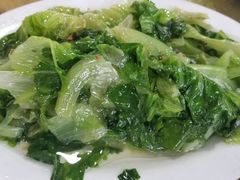 -林记海鲜排档·十年海鲜地标
