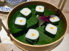 -KingThaia金泰兰(滨江天街店)