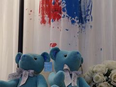 -新世界百货(顺义店)