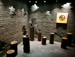 -梧桐照相馆(维景国际店)