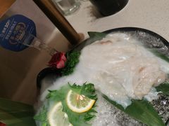 -海底捞火锅(关山保利店)