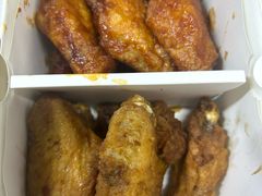 -Kyochon1991校村(共和路店)