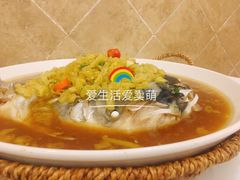-庐州太太(信地店)