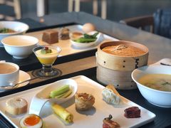 -木守西溪溪隐餐厅