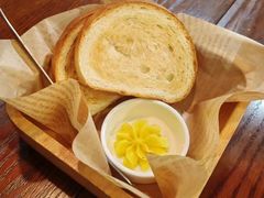 -斯比特花园西餐厅(东方商厦店)