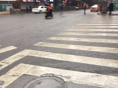 -丁家脆哨(民生路店)