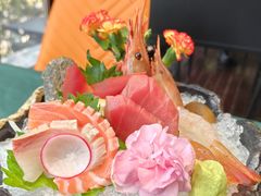 -芦园·私房菜