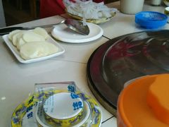 android_upload_pic-大鹅岛灶台鱼·铁锅炖(水库路店)