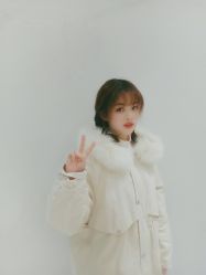 中发-3AM HAIR SALON烫发染发接发