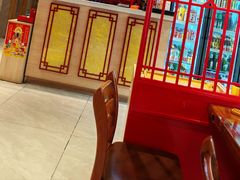 -蜀韵川香水煮鱼(泰山路店)