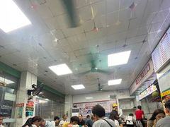 -禾滋味·日日美食店(荔福路店)