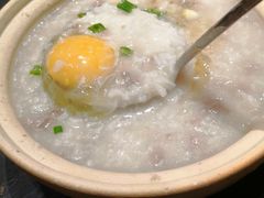 -今邕烧烤(西大店)