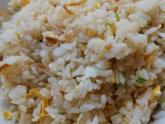 -真空冷面王(武功街店)