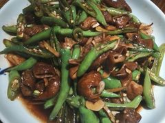 -德叔阙里·衢州菜馆(月湖店)