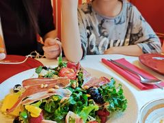 -Las Tapas(思南公馆店)