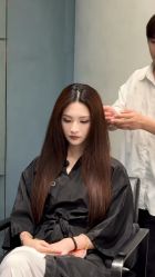 -+奈造型设计