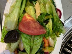 -米家·鹤城炭火米家(直营总店)