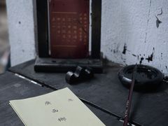 -桂林独秀峰王城景区