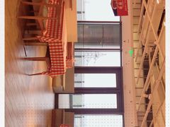 -西贝莜面村(金隅嘉品mall店)