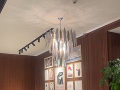 -食廬(浦东嘉里城店)