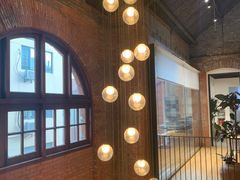 -设计共和 Design Republic(江宁路店)