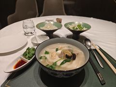 -祥记餐饮•豫粤珍味(金隅大厦店)