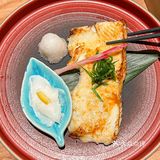 杭州中心会反复去的日料🍱。。