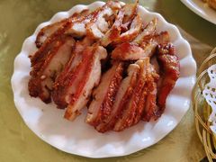-岩保农家乐