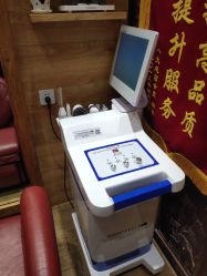 点击看大图 -爱秀造型