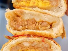 -泰康食品有限公司食品厂