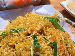 -小和庆·知味(首铸万科店)