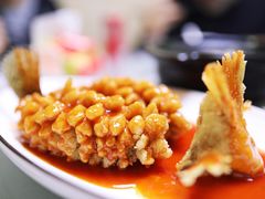 -广迎居老正兴菜馆