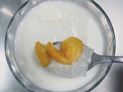 -紫薇冷饮(海宁盐官宣德路店)