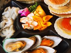 -丽江庭院之爱在路上(西单店)