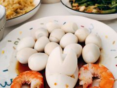 -爱月宝月嫂·育儿嫂(哈尔滨总店)