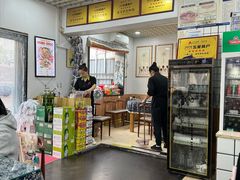 -八两八金·莱芜特色炒鸡(市南漳浦路店)