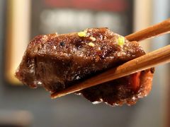 -神戸たん龍(生田新道店)