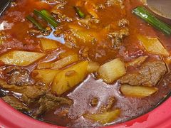 -湖北味道(湖北大厦店)