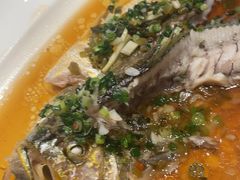 -宴周康·精致江浙菜(周浦店)