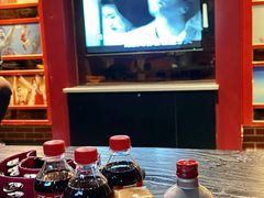 -乐道好声音量贩式KTV(浑南店)