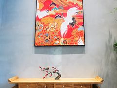 -大舜国风· 和牛火锅(绮霞街店)
