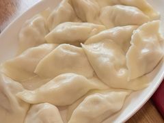 -喜家德虾仁水饺(繁荣路店)